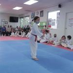 Golden Rishi Qigong & Tai Chi