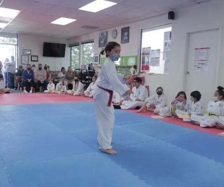 Golden Rishi Qigong & Tai Chi