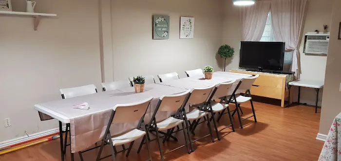 True Martial Arts Excellence (TMAX) Picture 4