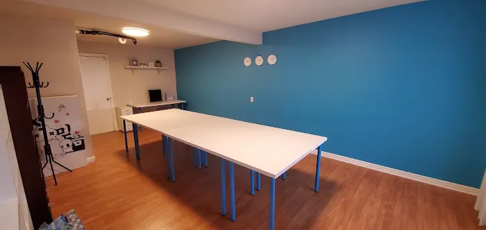 True Martial Arts Excellence (TMAX) Picture 10