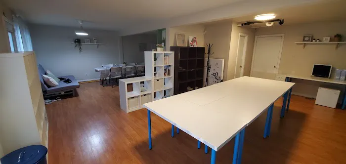 True Martial Arts Excellence (TMAX) Picture 9