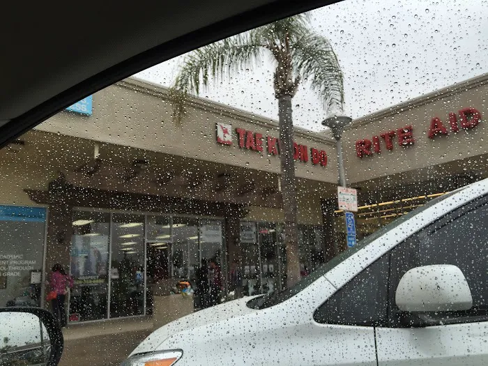 Best US Tae Kwon DO Academy Picture 1