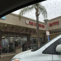 Best US Tae Kwon DO Academy ico