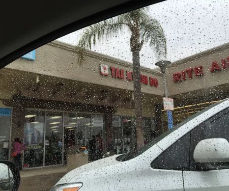 Best US Tae Kwon DO Academy