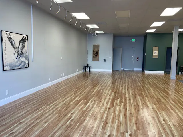 Eagle Claw Kung Fu & Tai Chi of L.A. - San Gabriel - Temple City Picture 6