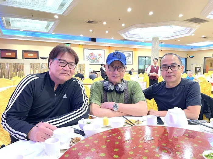 Franco Lung Wing Chun - Martial Arts Academy Picture 4