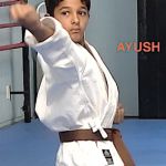 West Coast Shotokan Karate Association