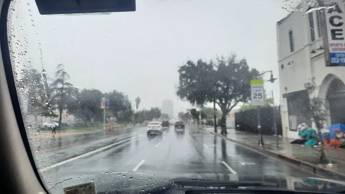 Ace Martial Arts Supply Picture 1