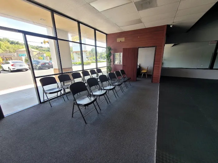 Taekwondo Spirit Picture 8