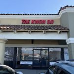 Prime Taekwondo Center