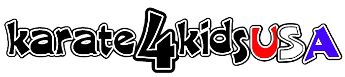 Karate 4 Kids USA Picture 3