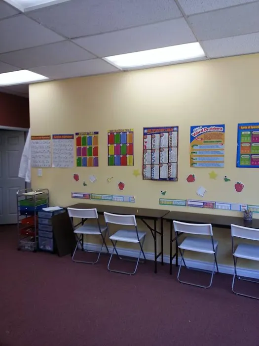 Kenshokan Martial Arts Picture 9