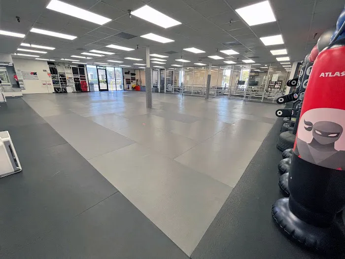 Excel Taekwondo Center Picture 10