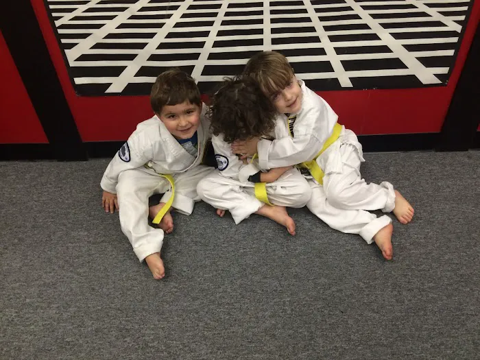 Karate Fountain Valley Picture 3