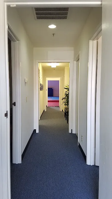 HOC Taekwondo(Dowongyuleui USA Poomsae Team) Picture 6