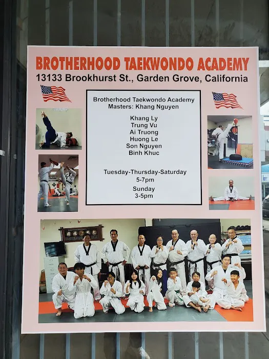 Aikido Aishinkai Dojo Picture 10