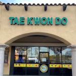 Taekwondo Family Fitness