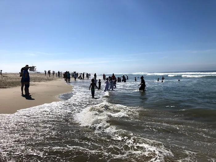 MAI - Martial Arts International Picture 6