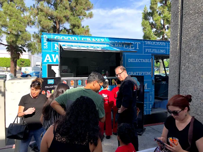 MAI - Martial Arts International Picture 3