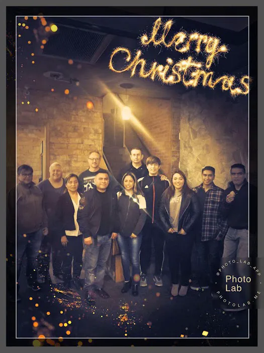 JS Black Belt Academy - Tae Kwon Do & Martial Arts Picture 6