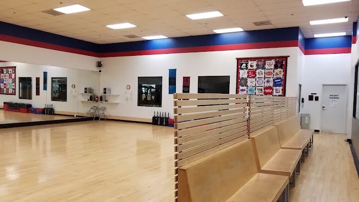 American Martial Arts Academy - Fullerton Campus - Karate, After School & Summer Camp Picture 9