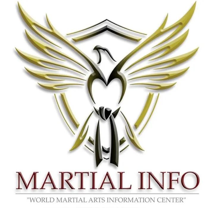 World Martial Arts Information Center Picture 1