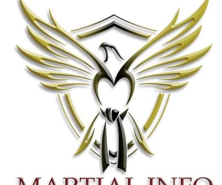 World Martial Arts Information Center