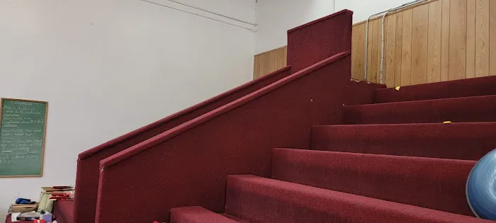 Japan Karate-Do Federation Picture 8