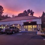 Optimus Brazilian Jiu-Jitsu