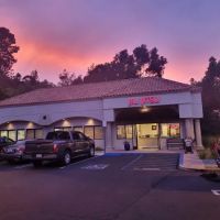 Optimus Brazilian Jiu-Jitsu ico