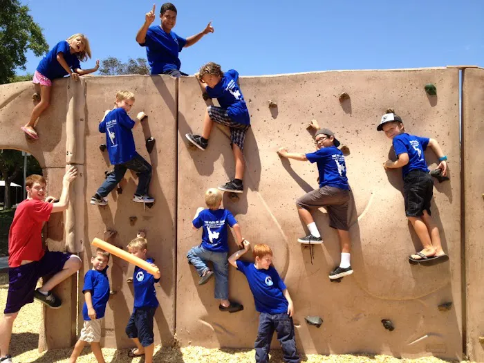 San Juan Taekwondo Picture 10