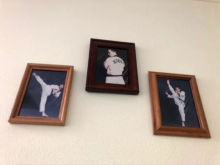 Sunrise Martial Arts San Clemente Picture 10