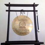 Lockhart's Karate Academy