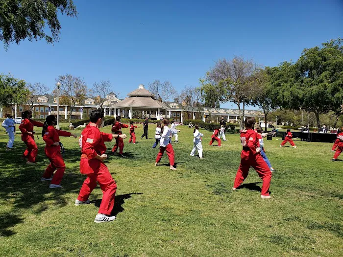 Nixa Martial Arts Institute Picture 9
