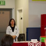 Nixa Martial Arts Institute