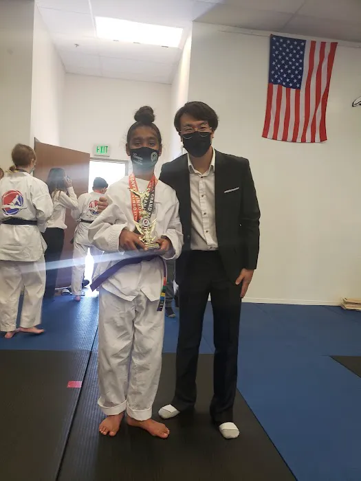 SKY Martial Arts - Moreno Valley Picture 8