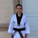 SKY Martial Arts - Moreno Valley