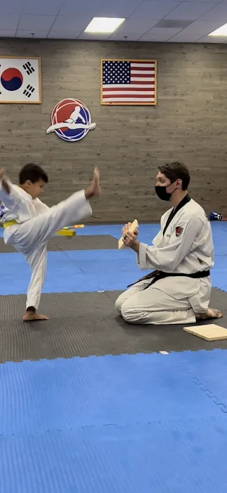 SKY Martial Arts - Moreno Valley Picture 4