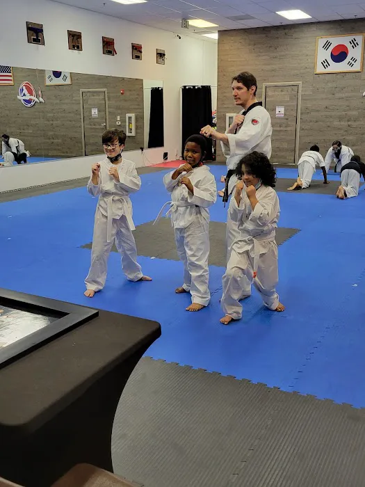 SKY Martial Arts - Moreno Valley Picture 6