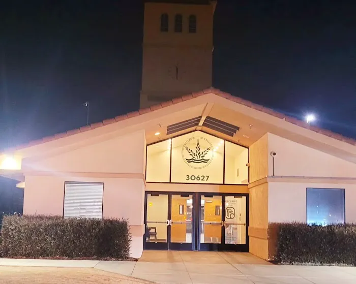 Thomas' Martial Arts Picture 2