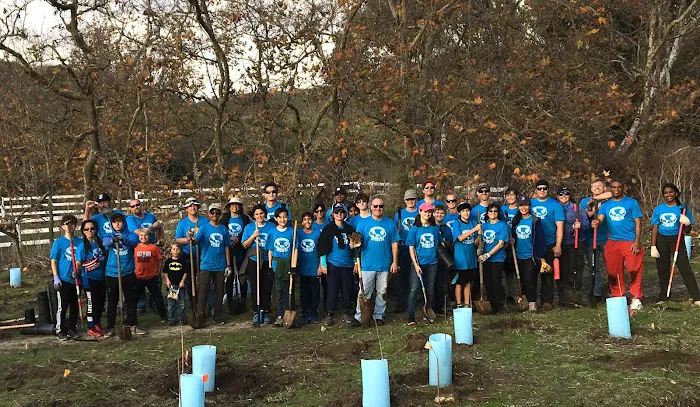 Fathom Martial Arts Picture 1