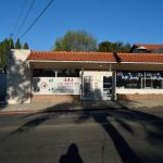 Lau Kune Do Santa Barbara Temple of Martial Arts