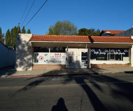 Lau Kune Do Santa Barbara Temple of Martial Arts