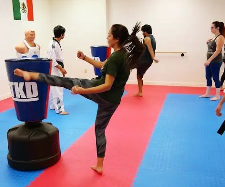E.M_TaeKwonDo