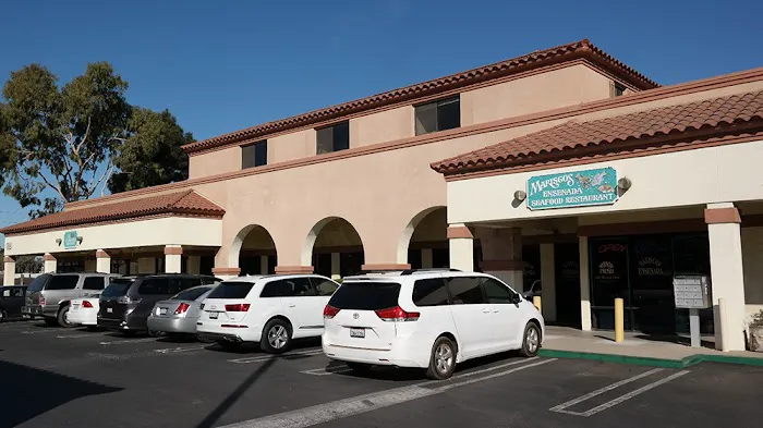 E.M_TaeKwonDo Picture 2