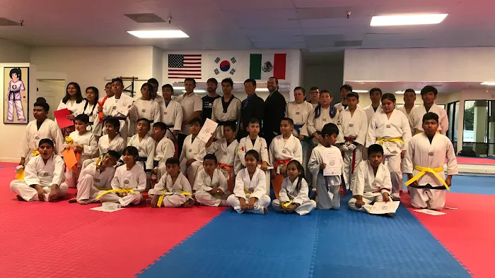 E.M_TaeKwonDo Picture 9