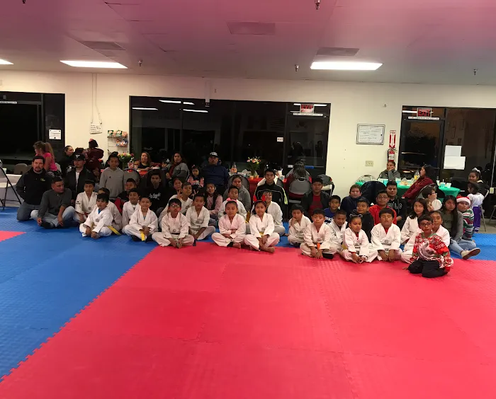 E.M_TaeKwonDo Picture 10