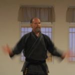 Rising Sun Martial Arts Academy