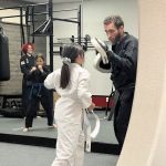 Karate Santa Barbara - United Studios of Self Defense