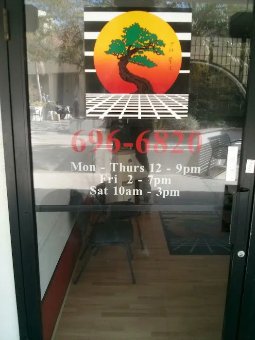 Karate Santa Barbara - United Studios of Self Defense Picture 5